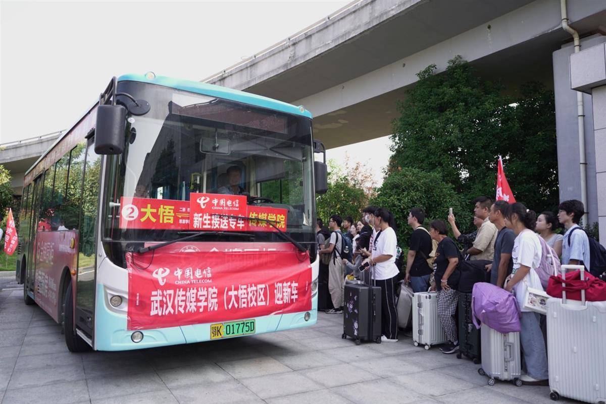 搜狗浏览器